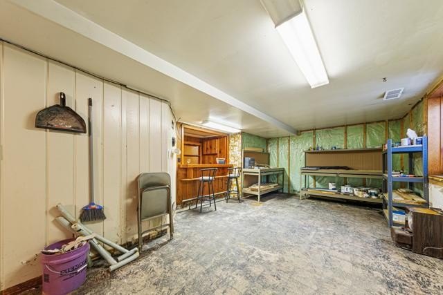 3-bedroom home nestled in the heart of West Mankato. Updated - photo 23