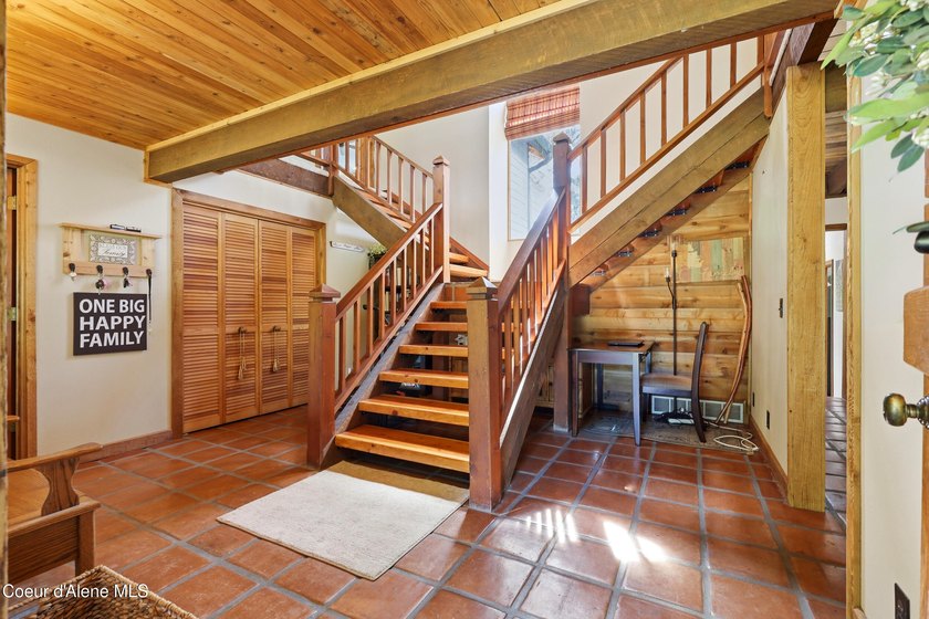 Secondary waterfront with deeded lake Pend O'reille water access - photo 24
