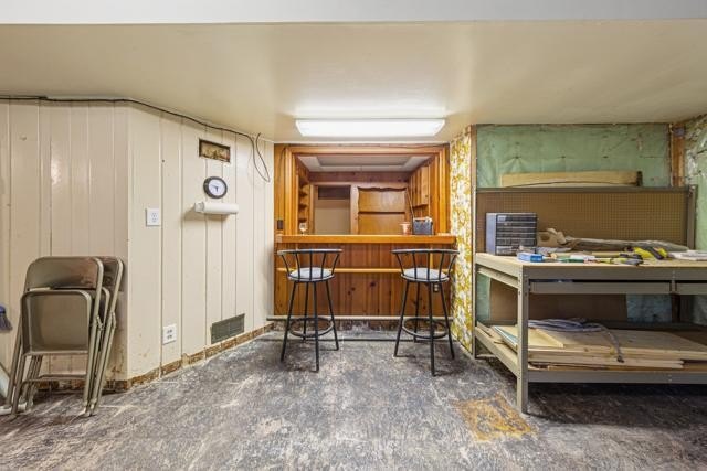 3-bedroom home nestled in the heart of West Mankato. Updated - photo 24