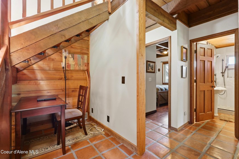 Secondary waterfront with deeded lake Pend O'reille water access - photo 30