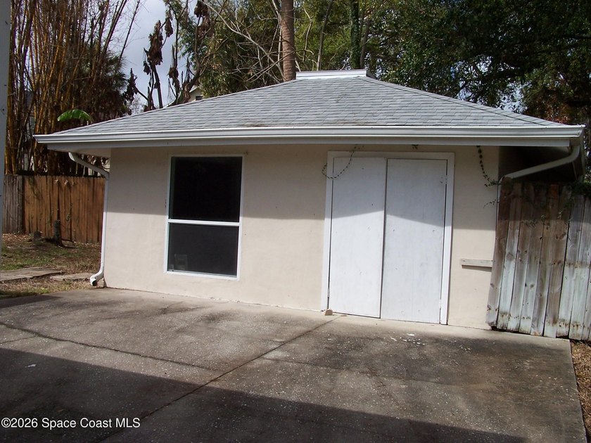 This Cute Little 2 Bedroom 1 Bath Home located in Cocoa Village - photo 3