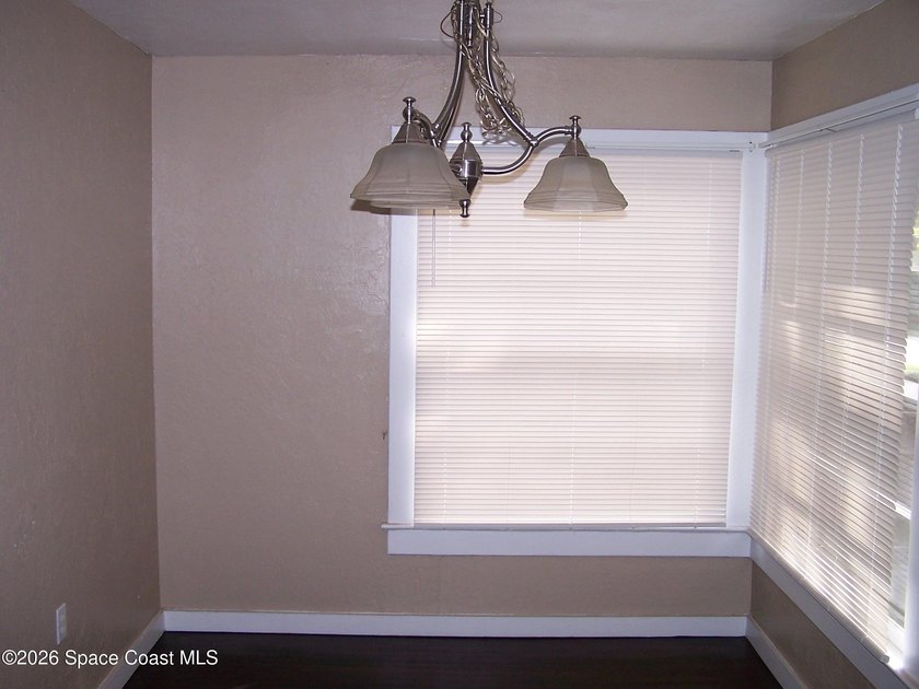 This Cute Little 2 Bedroom 1 Bath Home located in Cocoa Village - photo 10