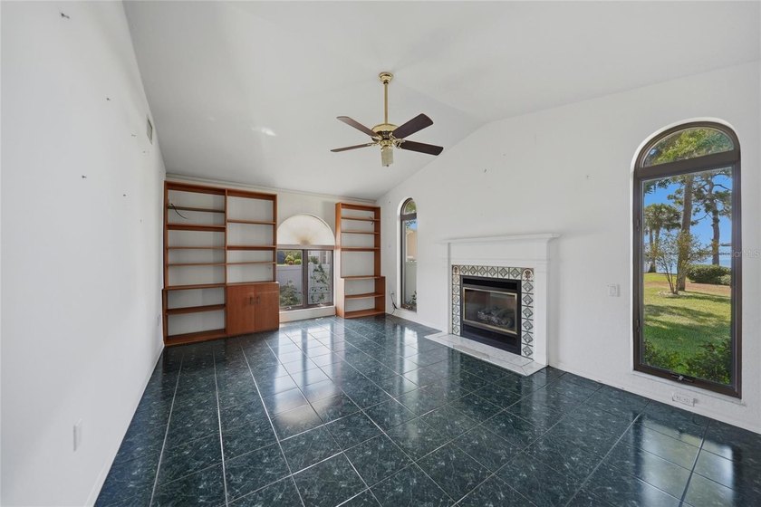 Virtually Staged. Experience exceptional waterfront living in - photo 41
