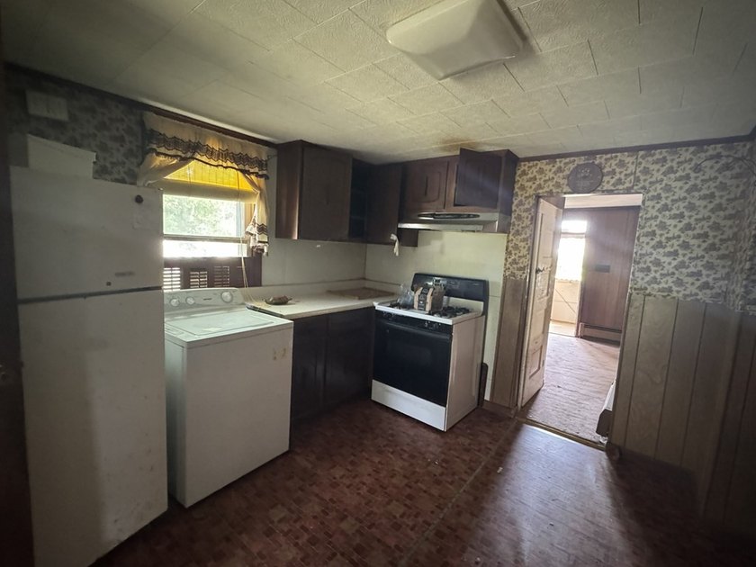 Home located in the quant fishing village of Greenbackville - photo 3