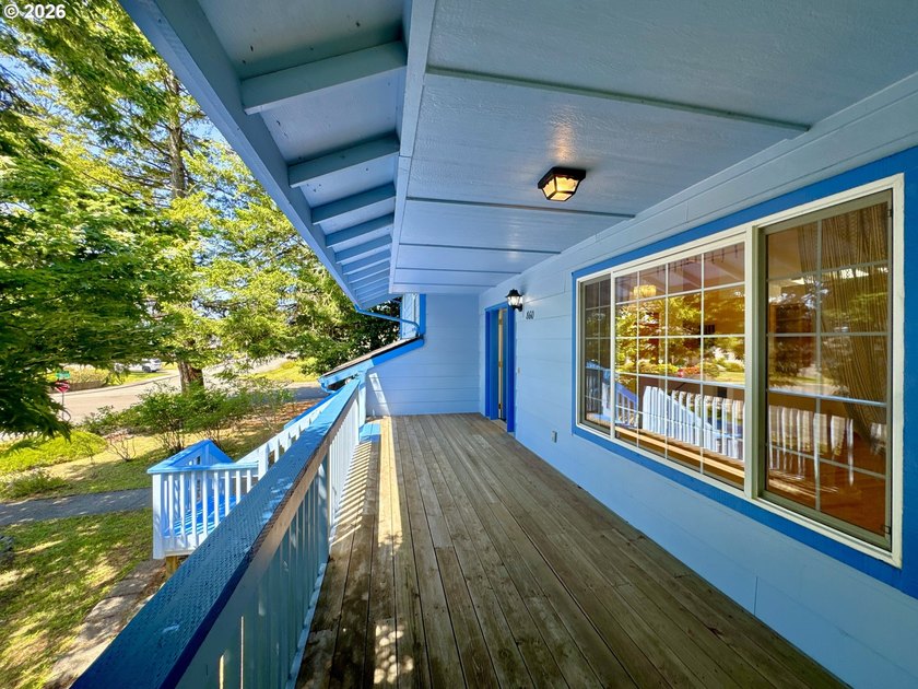 Open House: Saturday July 18, 2026: 11 am - 1:00 pm. Timeless - photo 2