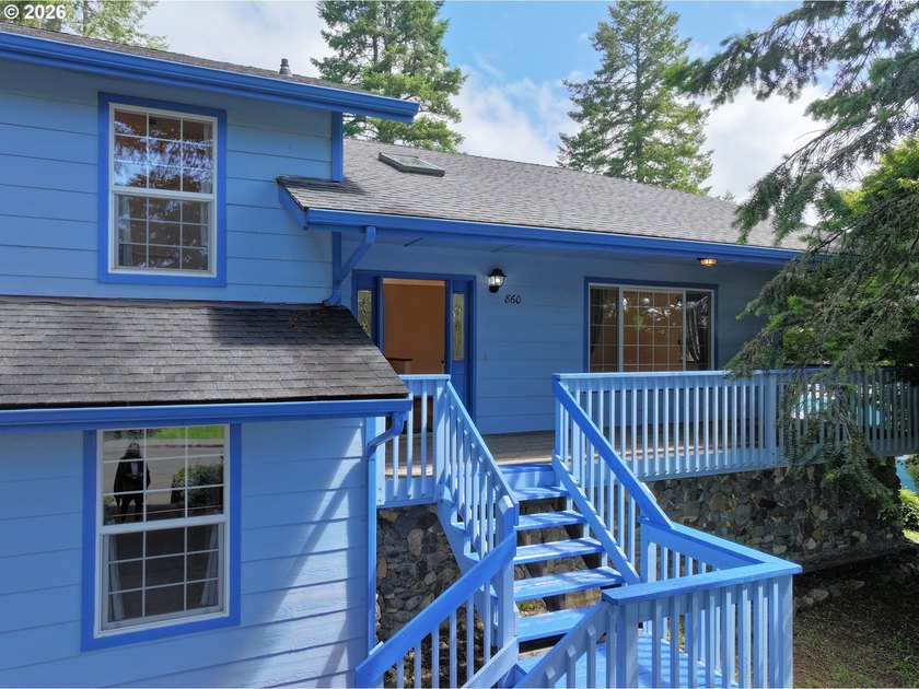 Open House: Saturday July 18, 2026: 11 am - 1:00 pm. Timeless - photo 3