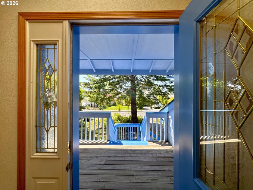 Open House: Saturday July 18, 2026: 11 am - 1:00 pm. Timeless - photo 5