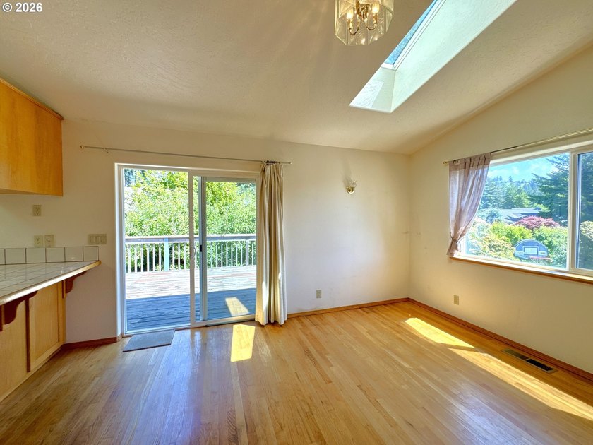 Open House: Saturday July 18, 2026: 11 am - 1:00 pm. Timeless - photo 10