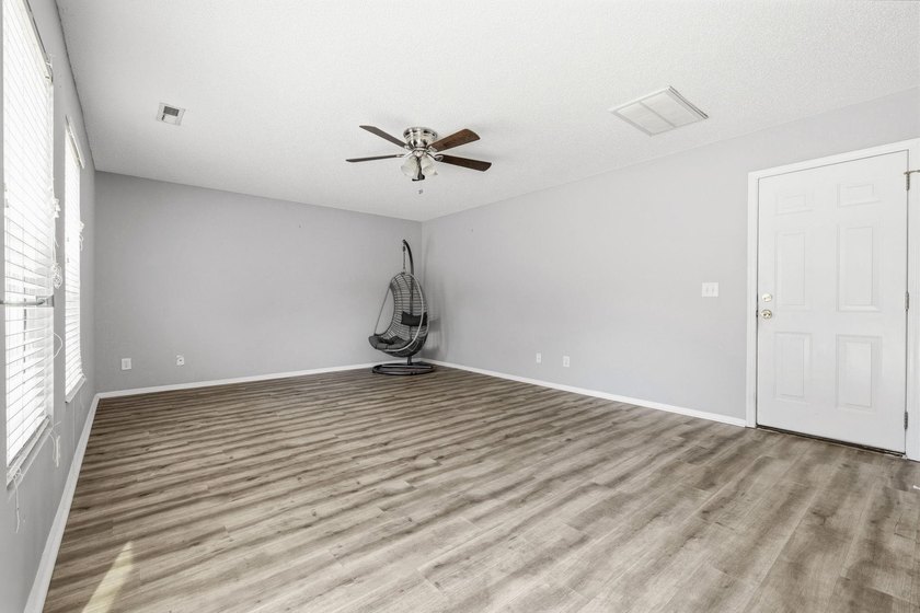 Welcome to Bellegrove Willows, one of Carolina Forest's most - photo 13