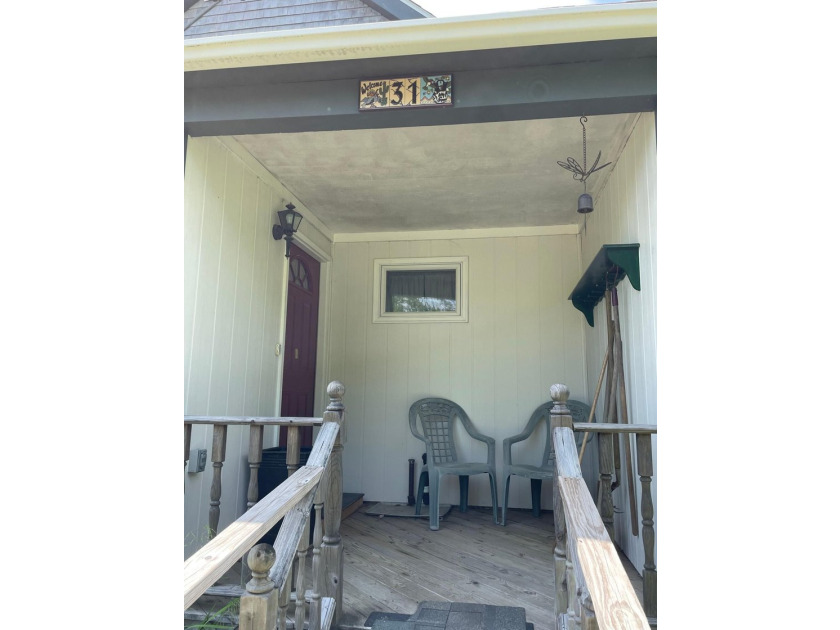 Experience the charm and beauty of Downeast Maine at 31 Hardy - photo 4