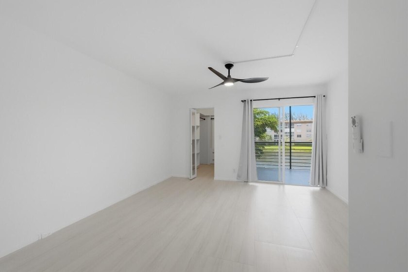 Welcome to this impeccably renovated 2-bedroom, 2-bath residence - photo 14