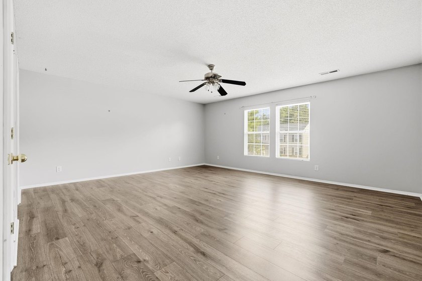 Welcome to Bellegrove Willows, one of Carolina Forest's most - photo 16