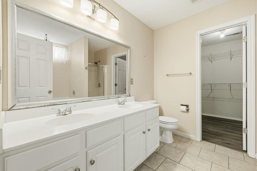 Welcome to Bellegrove Willows, one of Carolina Forest's most - photo 18