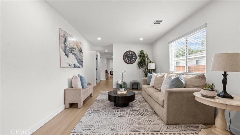 Welcome to 2409 Pepperwood Ave, a beautifully renovated - photo 18