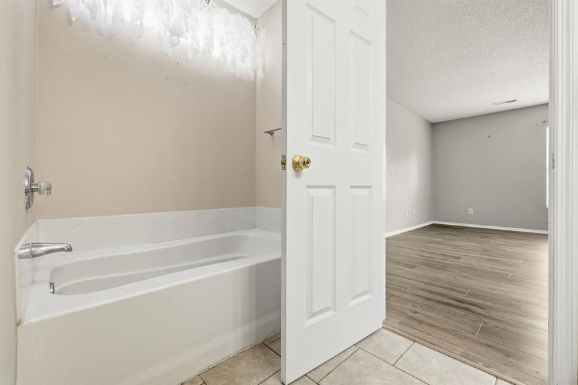 Welcome to Bellegrove Willows, one of Carolina Forest's most - photo 20