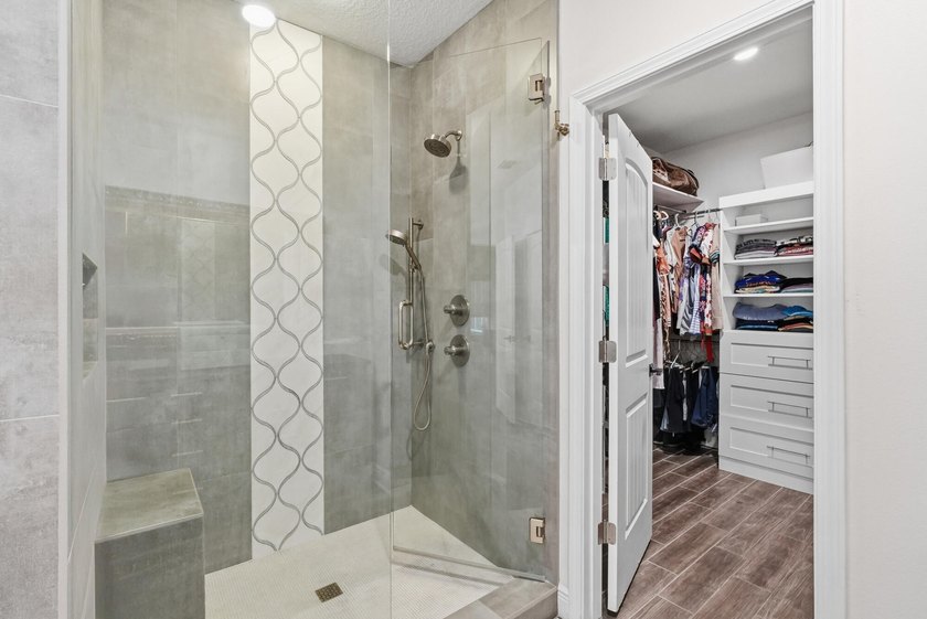 Welcome to one of the most beautiful homes in Driftwood Estates - photo 21