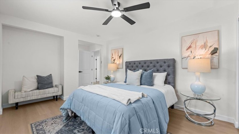 Welcome to 2409 Pepperwood Ave, a beautifully renovated - photo 21