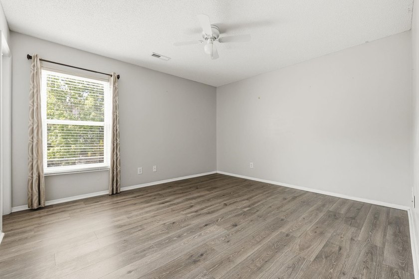 Welcome to Bellegrove Willows, one of Carolina Forest's most - photo 23