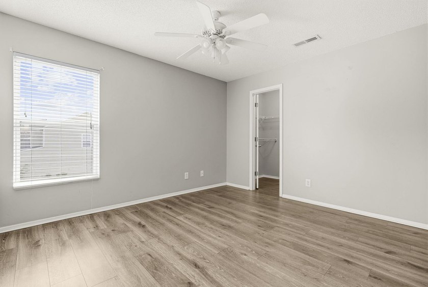 Welcome to Bellegrove Willows, one of Carolina Forest's most - photo 25