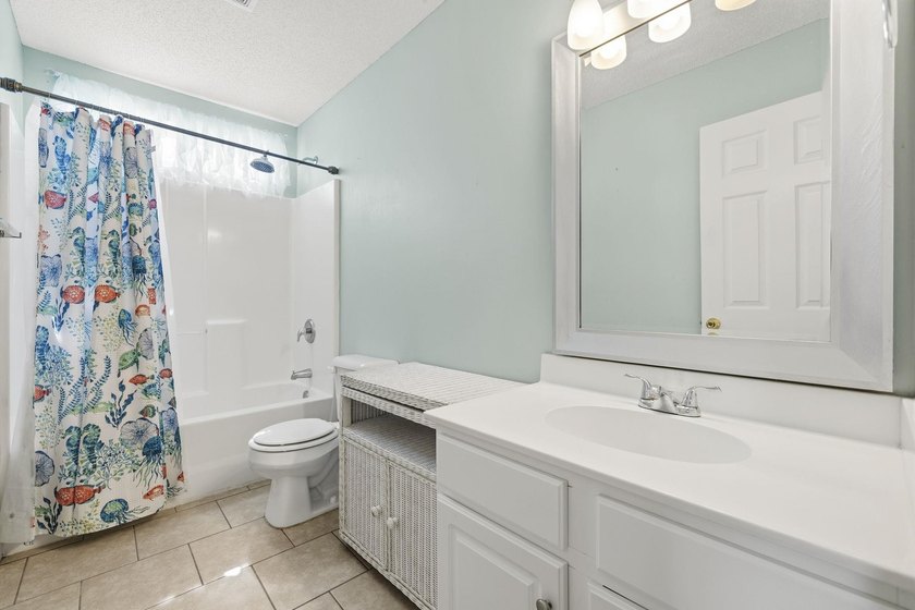 Welcome to Bellegrove Willows, one of Carolina Forest's most - photo 26