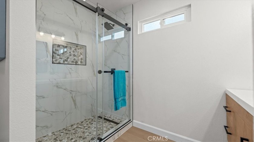 Welcome to 2409 Pepperwood Ave, a beautifully renovated - photo 26