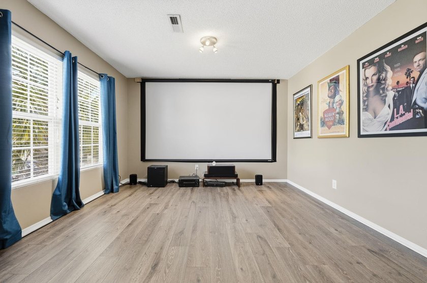 Welcome to Bellegrove Willows, one of Carolina Forest's most - photo 28