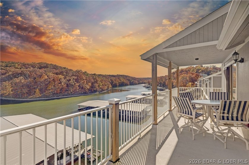 MOTIVATED SELLER - All 2026 Assessments Paid! Fully updated - photo 29