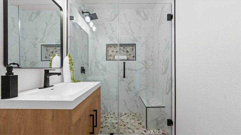 Welcome to 2409 Pepperwood Ave, a beautifully renovated - photo 29