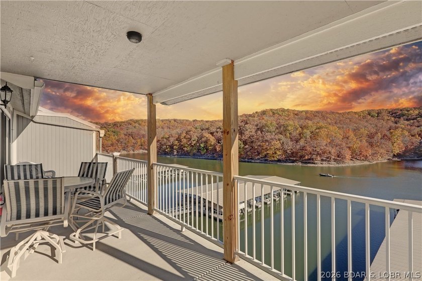 MOTIVATED SELLER - All 2026 Assessments Paid! Fully updated - photo 31