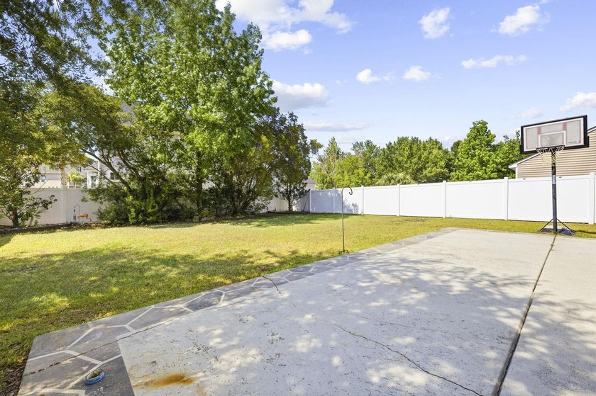 Welcome to Bellegrove Willows, one of Carolina Forest's most - photo 31