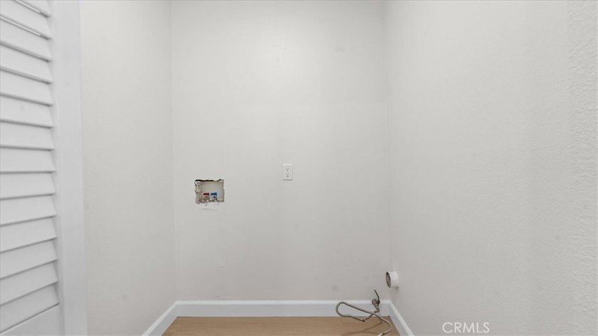 Welcome to 2409 Pepperwood Ave, a beautifully renovated - photo 31