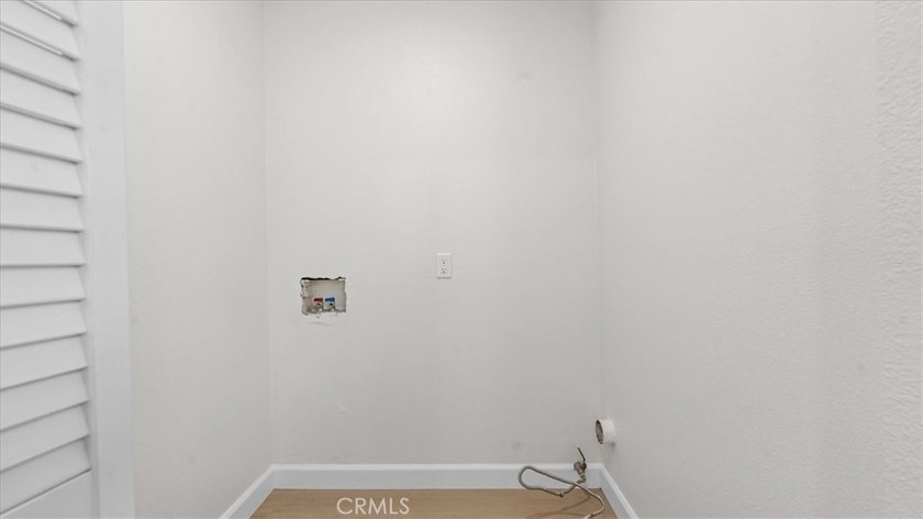 Welcome to 2409 Pepperwood Ave, a beautifully renovated - photo 32