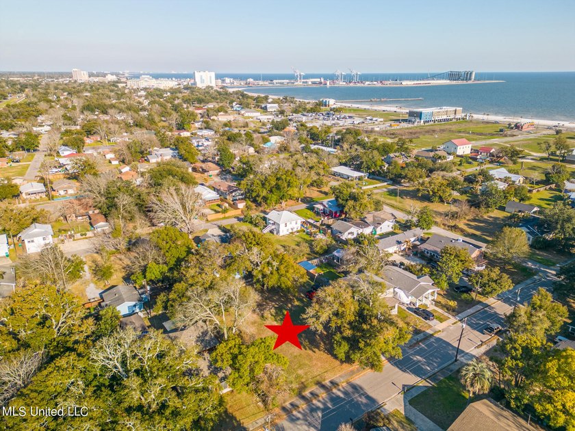 Build Your Summer Dream on the Gulf Coast. Sunshine, coastal - photo 3