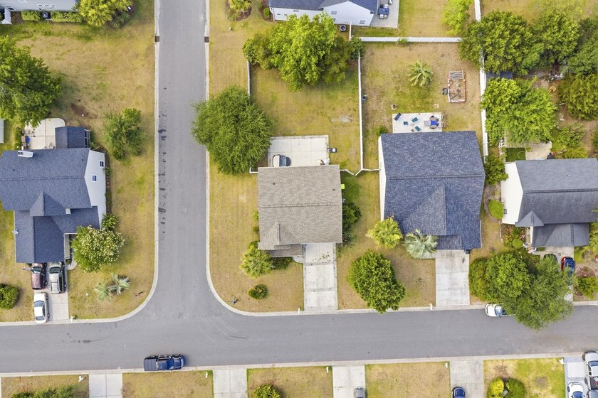 Welcome to Bellegrove Willows, one of Carolina Forest's most - photo 36