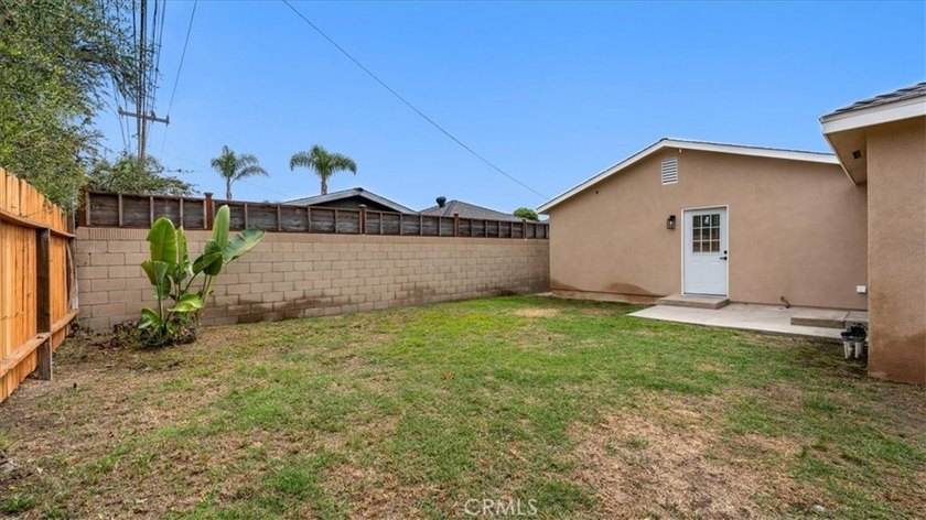 Welcome to 2409 Pepperwood Ave, a beautifully renovated - photo 38