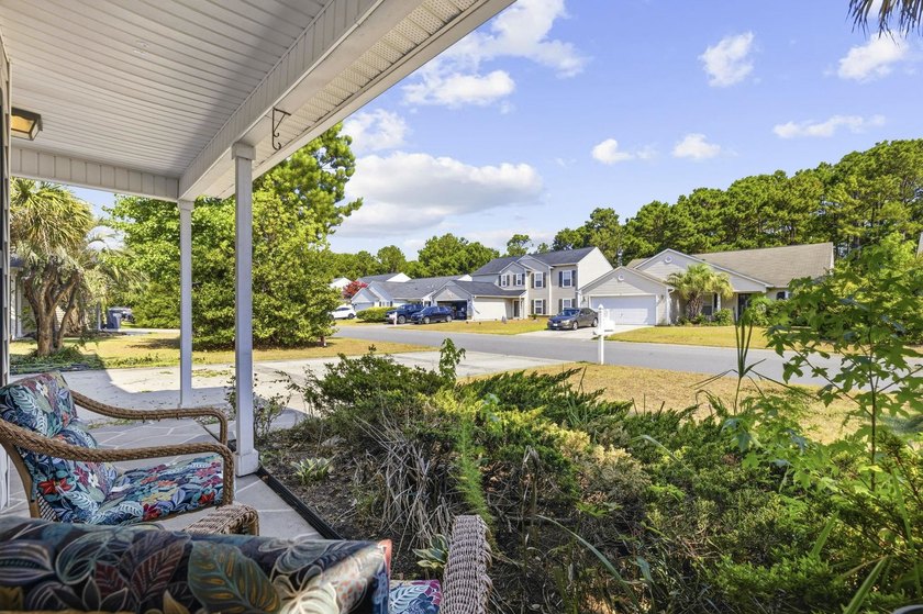 Welcome to Bellegrove Willows, one of Carolina Forest's most - photo 39