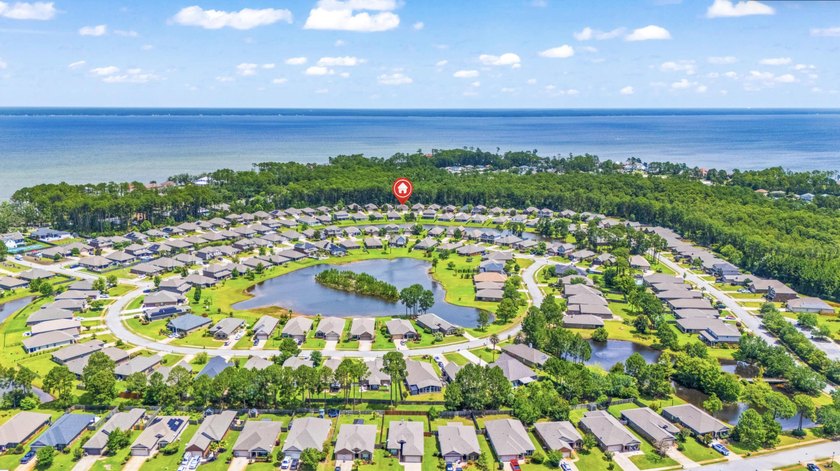 Welcome to one of the most beautiful homes in Driftwood Estates - photo 40