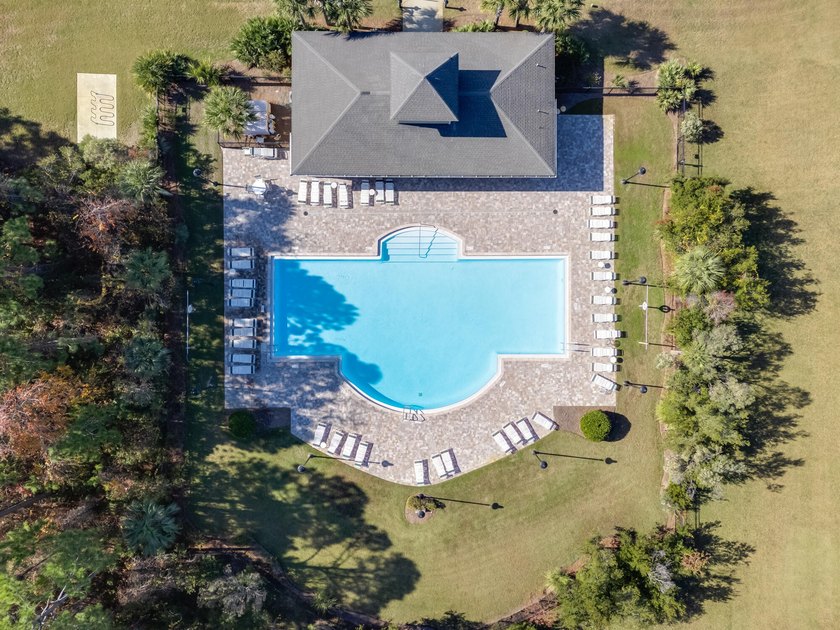 Welcome to one of the most beautiful homes in Driftwood Estates - photo 41