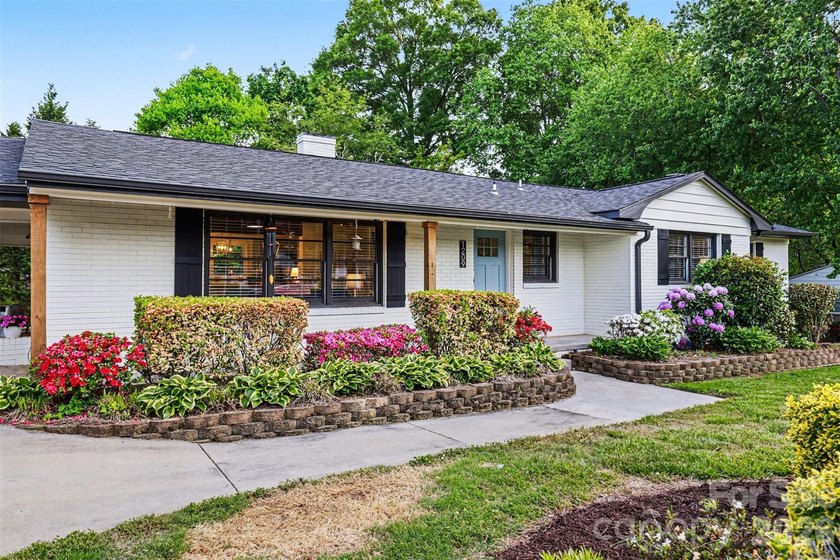 Whether you are downsizing or just starting out, you don't want - photo 2