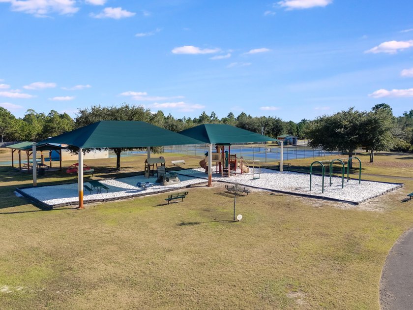 Welcome to one of the most beautiful homes in Driftwood Estates - photo 44