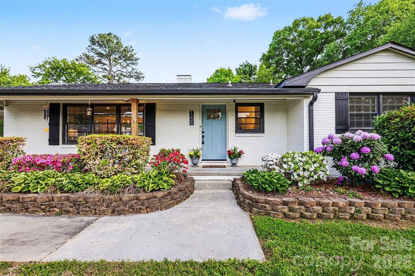 Whether you are downsizing or just starting out, you don't want - photo 5
