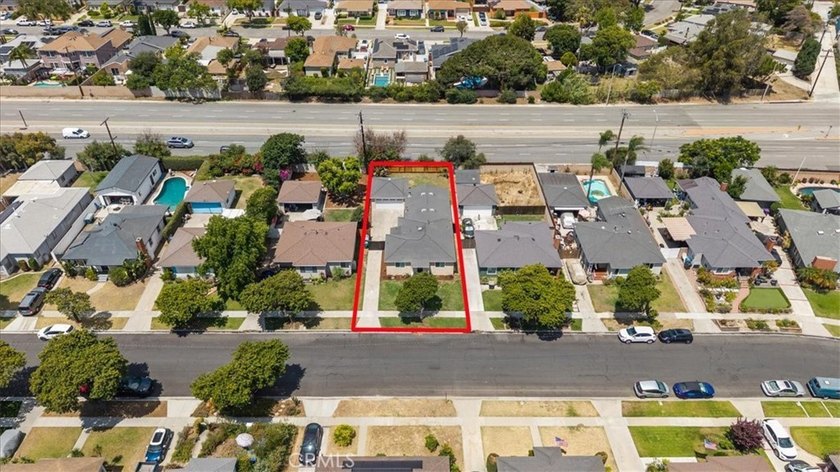 Welcome to 2409 Pepperwood Ave, a beautifully renovated - photo 45