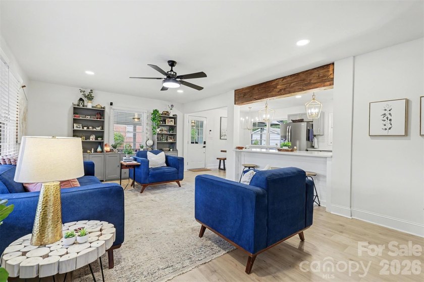 Whether you are downsizing or just starting out, you don't want - photo 7
