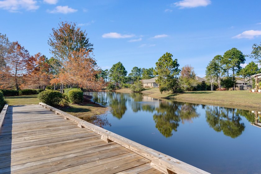 Welcome to one of the most beautiful homes in Driftwood Estates - photo 50