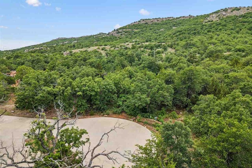 Looking for a beautiful spot to build your dream home? This lot - photo 4