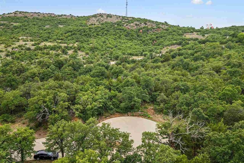 Looking for a beautiful spot to build your dream home? This lot - photo 7