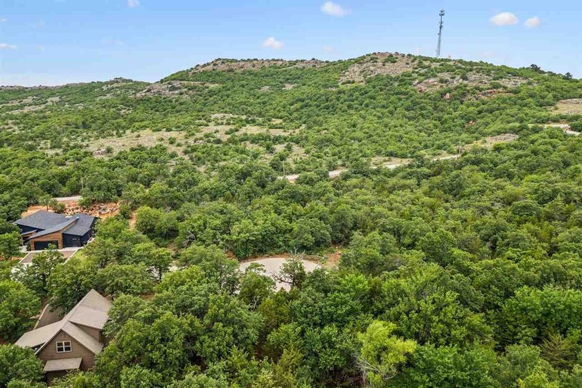Looking for a beautiful spot to build your dream home? This lot - photo 9