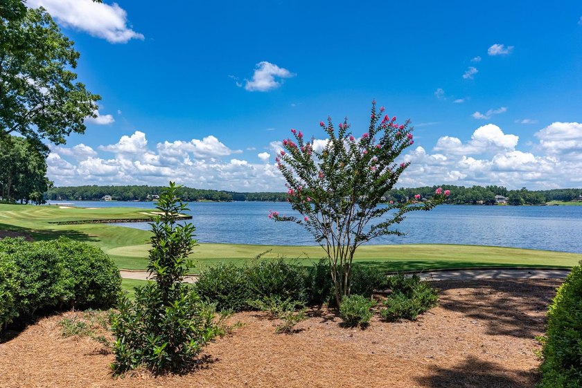 Some homes are admired. Others are unforgettable. At 109 Bulloch - photo 6