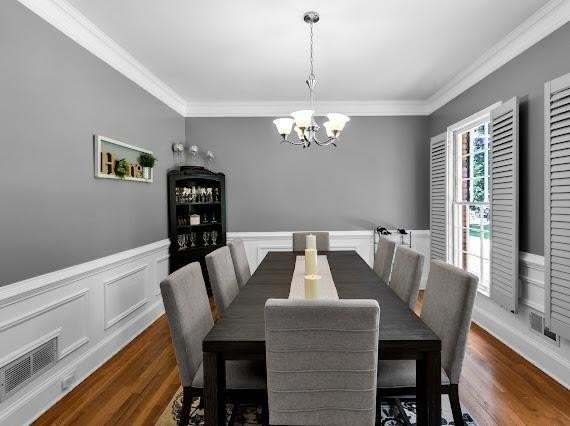 SELLER IS MOTIVATED and ready to work with serious buyer! BRING - photo 8