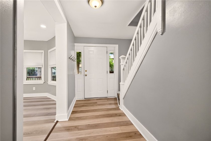 Prepare to be impressed by this spacious 3-bedroom, 2 full bath - photo 13